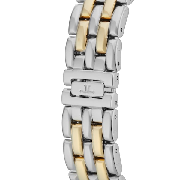 Go to product image 3