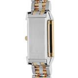 Pre-Owned Jaeger-LeCoultre Reverso Dame Q2615120