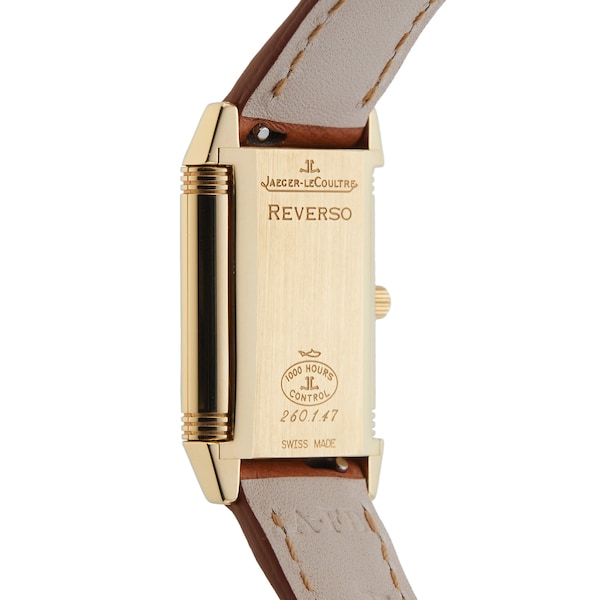 Go to product image 4