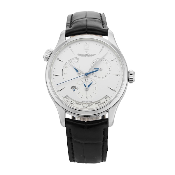 Go to product image 1