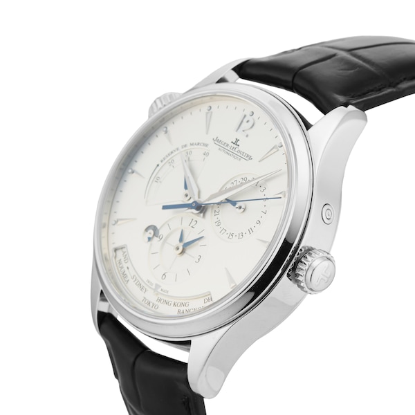 Go to product image 2