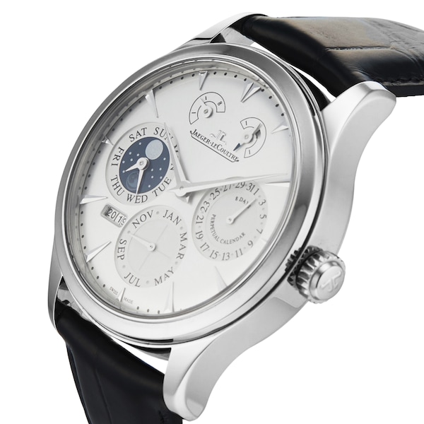 Go to product image 2 Go to product image 2