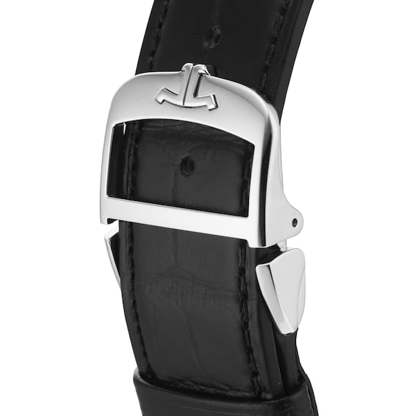 Go to product image 3 Go to product image 3