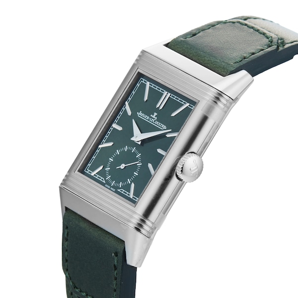 Go to product image 2