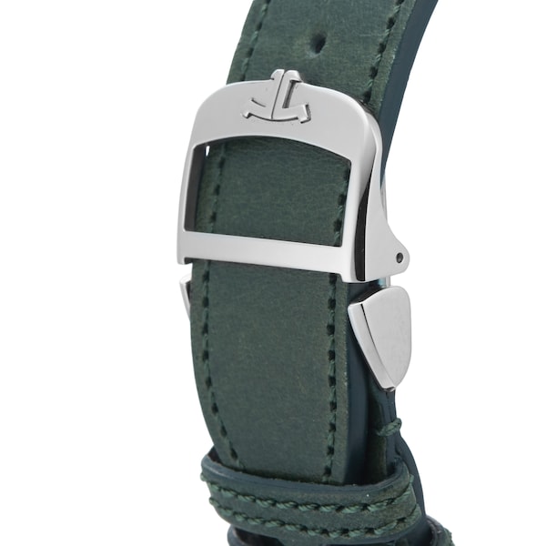 Go to product image 3