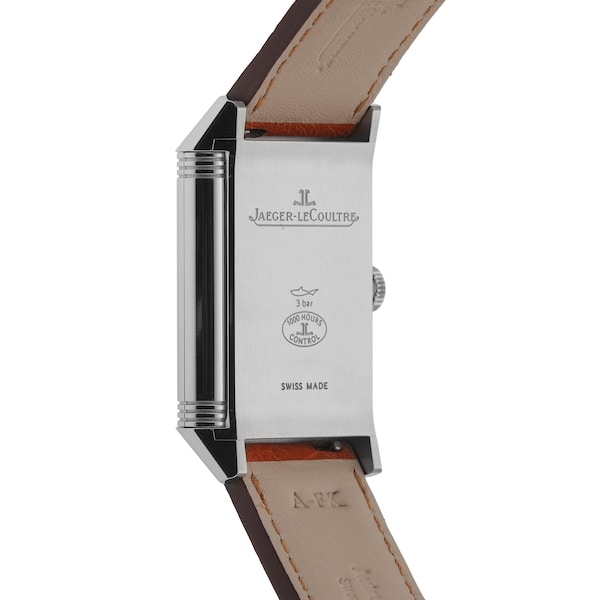 Go to product image 4 Go to product image 4