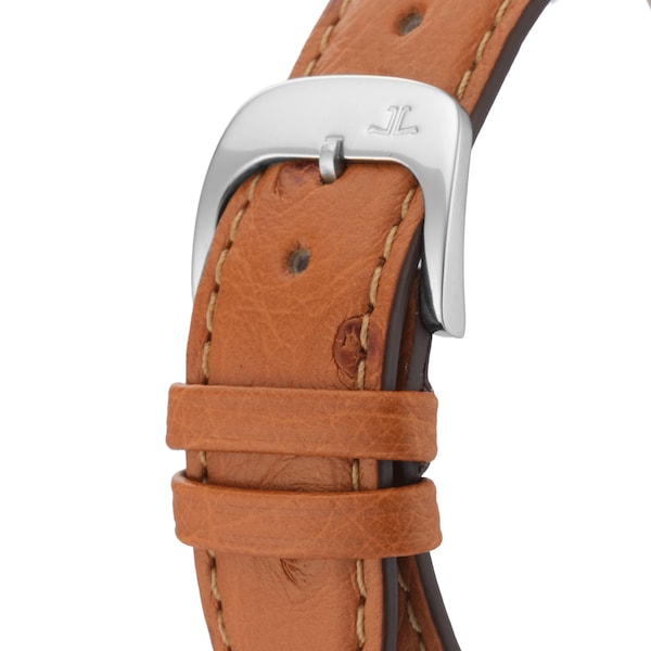 Go to product image 3 Go to product image 3