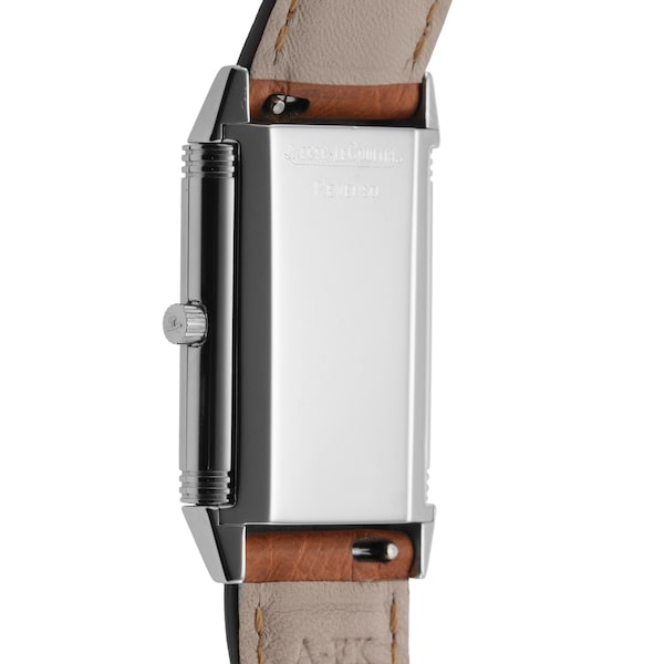 Go to product image 4 Go to product image 4