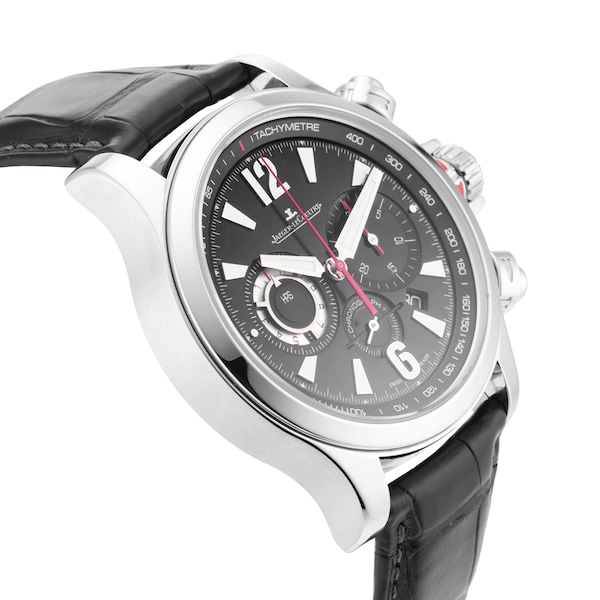 Go to product image 3