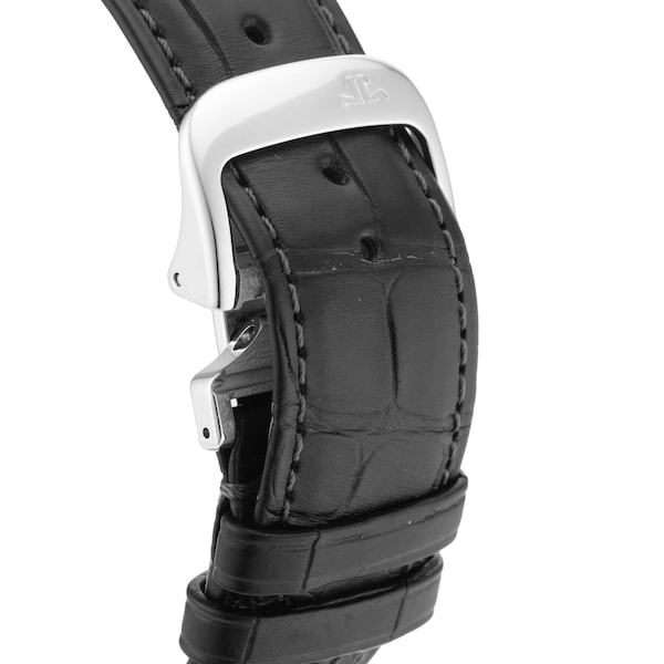 Go to product image 5 Go to product image 5