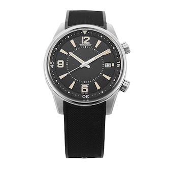 Pre-Owned Jaeger-LeCoultre Polaris 42mm Stainless Steel