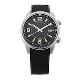 Pre-Owned Jaeger-LeCoultre Polaris 42mm Stainless Steel