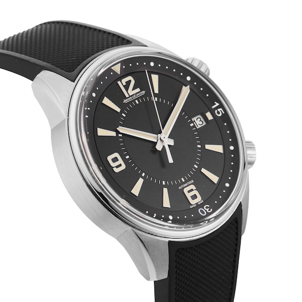 Go to product image 3