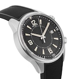 Pre-Owned Jaeger-LeCoultre Polaris 42mm Stainless Steel