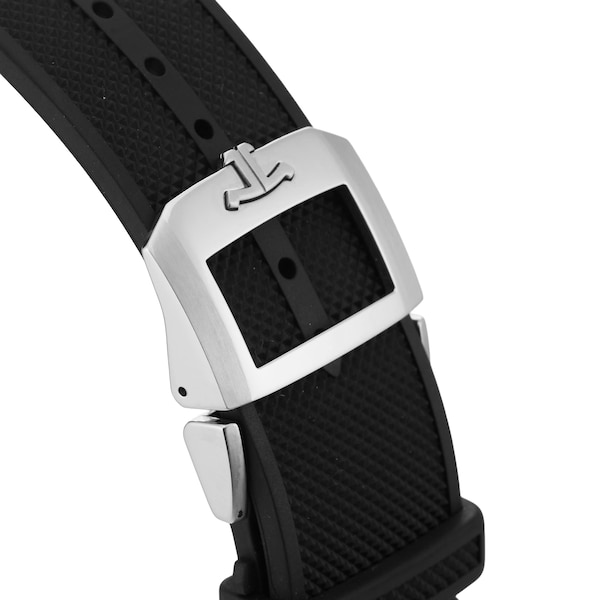 Go to product image 5