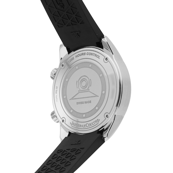 Go to product image 6