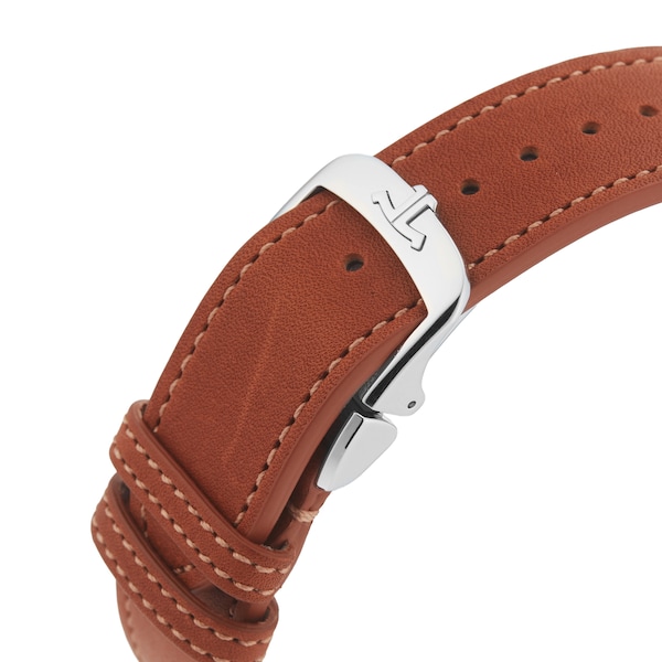 Go to product image 4 Go to product image 4