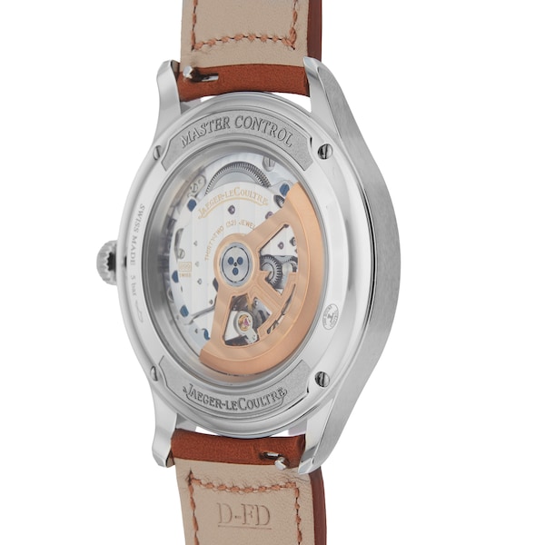 Go to product image 6 Go to product image 6