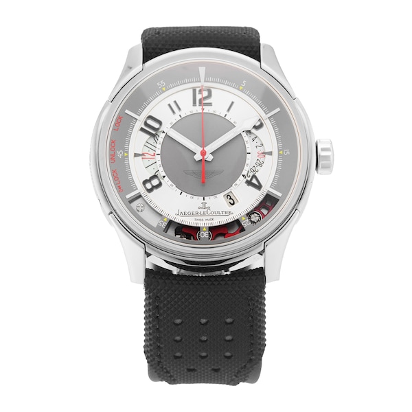 Go to product image 1 Go to product image 1