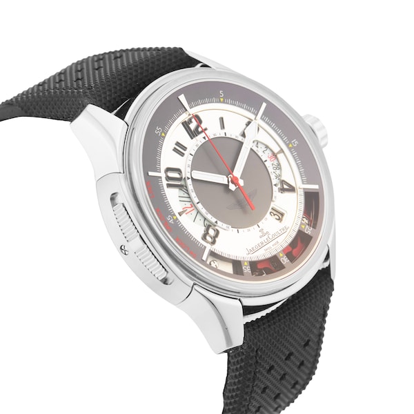 Go to product image 3 Go to product image 3