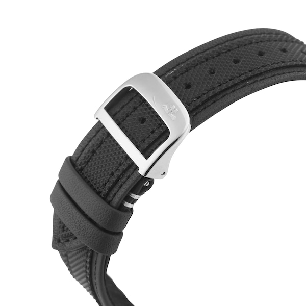 Go to product image 4 Go to product image 4