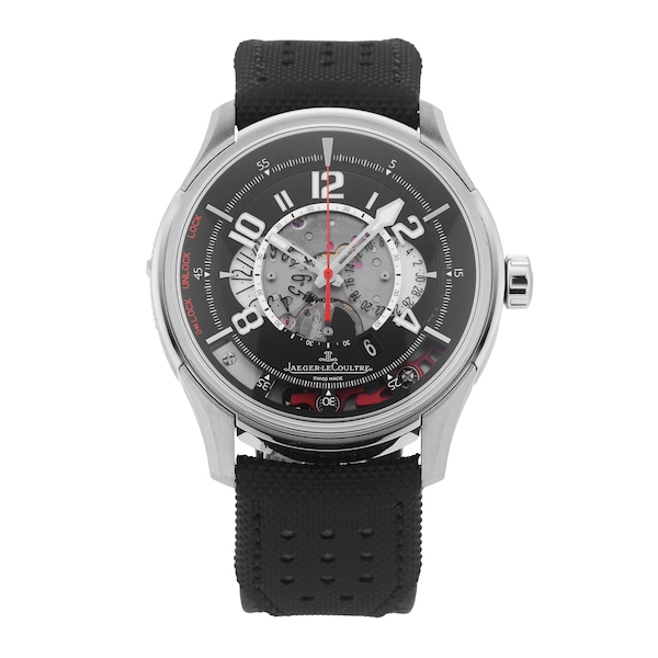 Go to product image 1 Go to product image 1