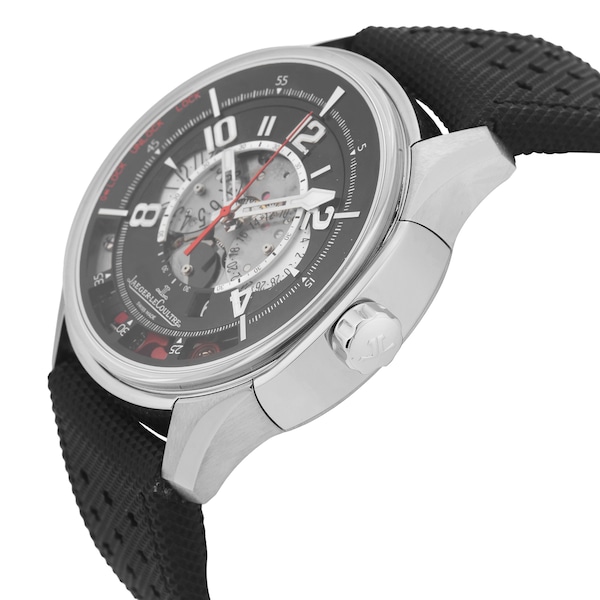 Go to product image 2 Go to product image 2