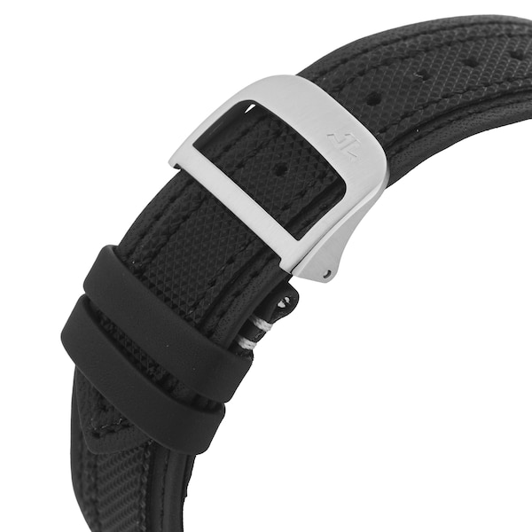 Go to product image 4 Go to product image 4