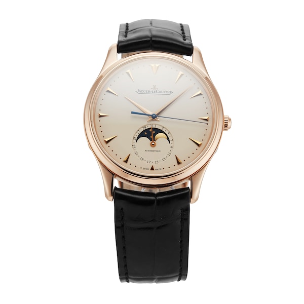 Go to product image 1
