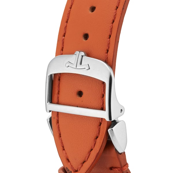 Go to product image 3