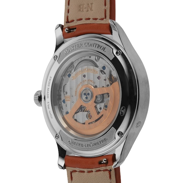 Go to product image 4