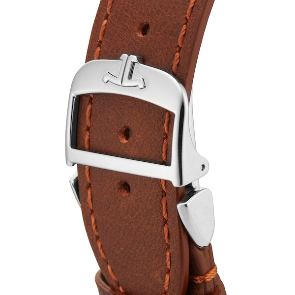 Go to product image 3 Go to product image 3