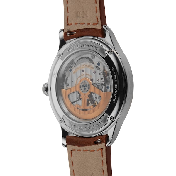 Go to product image 4 Go to product image 4