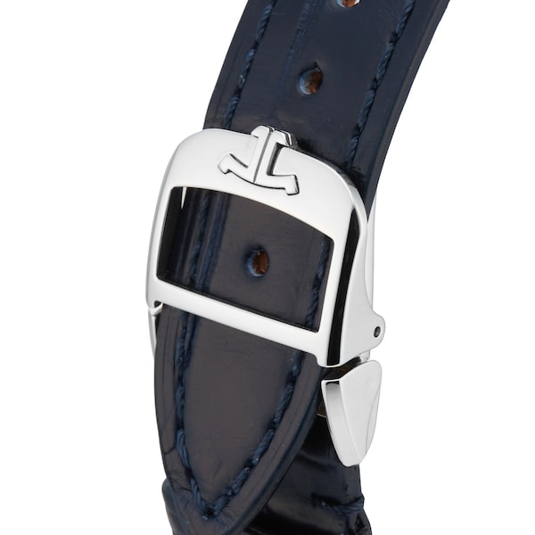 Go to product image 3 Go to product image 3