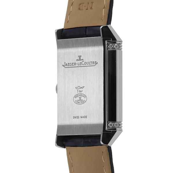 Go to product image 4 Go to product image 4