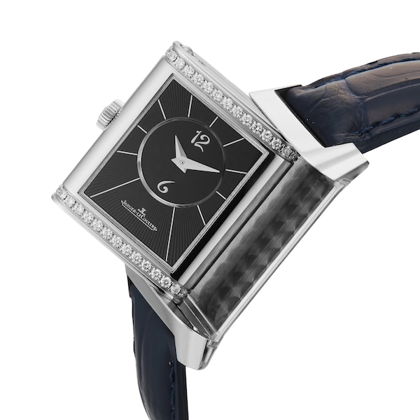 Go to product image 5 Go to product image 5