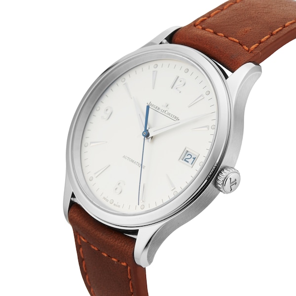 Go to product image 2