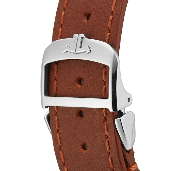 Go to product image 3