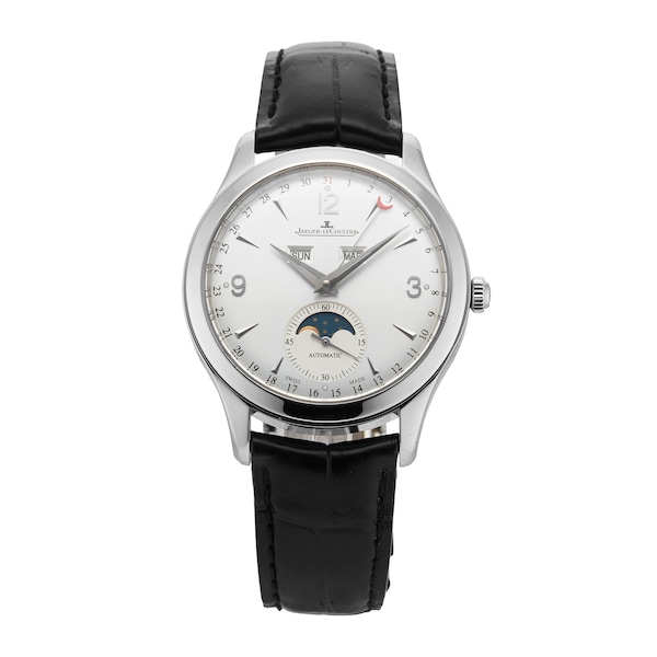 Go to product image 1