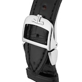 Pre-Owned Jaeger-LeCoultre Master Calender 39mm Stainless Steel