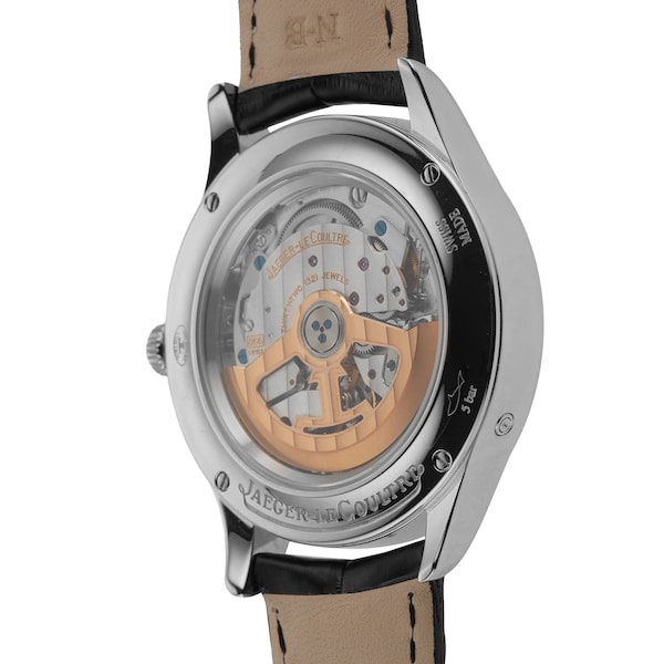 Go to product image 4