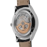 Pre-Owned Jaeger-LeCoultre Master Calender 39mm Stainless Steel