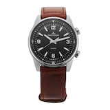 Pre-Owned Jaeger-LeCoultre Polaris Automatic 41mm Stainless Steel