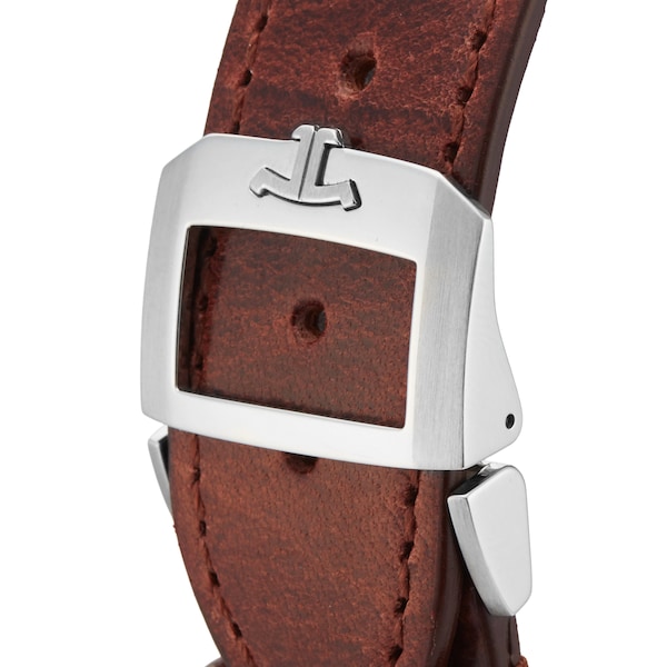 Go to product image 3 Go to product image 3