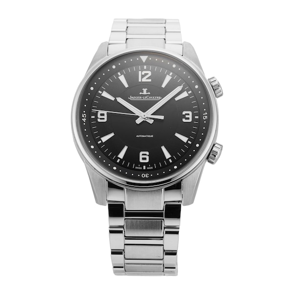 Go to product image 1