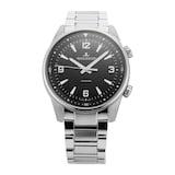 Pre-Owned Jaeger-LeCoultre Polaris Automatic 41mm Stainless Steel