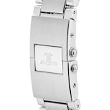 Pre-Owned Jaeger-LeCoultre Polaris Automatic 41mm Stainless Steel