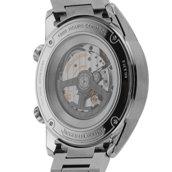 Go to product image 4