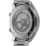 Pre-Owned Jaeger-LeCoultre Polaris Automatic 41mm Stainless Steel