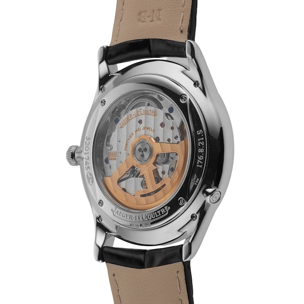 Go to product image 4